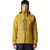High Exposure GORE-TEX C-Knit Jacket - Men's image