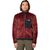 Polartec High Loft Jacket - Men's image