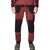 Polartec High Loft Pant - Men's image