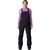 Boundary Ridge GORE-TEX Bib Pant - Women's image
