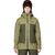 Boundary Ridge GORE-TEX Jacket - Women's image