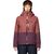 Firefall Jacket - Women's image