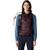 Ghost Whisperer Vest - Women's image