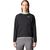 Kor Alloy Crew - Women's image