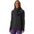Blue Slate Heather
