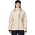 Powder Maven Jacket - Women's image