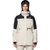 Powder Maven Parka - Women's image