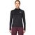 Up First Tech Fleece 1/4-Zip Jacket - Women's image