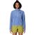 Microchill 1/2-Zip Pullover - Women's image