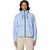 Stryder Jacket - Women's image