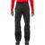 Trilogy Icon Wds Pant - Men's image