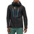 Trilogy Jorasses Ptx Jacket - Men's image