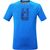 Trilogy Icon Short-Sleeve T-Shirt - Men's image