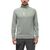 Parmelan Light Fleece Pullover - Men's image