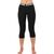 Cascade Merino Flex 200 3/4 Legging - Women's image