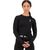 Cascade Merino Flex 200 Long-Sleeve Top - Women's image