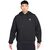 ACG Tuff Fleece Pullover Hoodie image