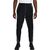 ACG Wolf Lichen Caps Pant - Men's image
