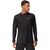 Senja Equaliser Lightweight Long-Sleeve Top - Men's image