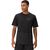 Senja Equaliser Lightweight T-Shirt - Men's image