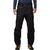 Trollveggen GORE-TEX Pro Rescue Pant - Men's image