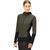 Senja Alpha90 Zip Hooded Jacket - Women's image
