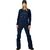 Tamok Gore-Tex Performance Shell Bib Pant - Women's image