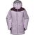 Tamok Gore-Tex Performance Shell Jacket - Women's image