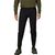 Skibotn Flex1 Pant - Men's image