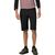 Skibotn Flex1 Short - Men's image
