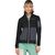 Falketind Warm2 Stretch Hooded Jacket - Women's image