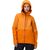 Lofoten GORE-TEX Jacket - Women's image