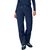 Lyngen GORE-TEX Pant - Women's image