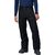 Lofoten GORE-TEX Pant - Men's image