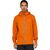 Falketind Dri1 Jacket - Men's image