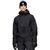Lofoten GORE-TEX PRO Jacket - Men's image