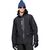 Lofoten GORE-TEX PRO Plus Jacket - Men's image