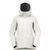 Lofoten GORE-TEX PRO Jacket - Women's image