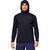Falketind Warm1 Hooded Jacket - Men's image