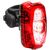 Omega EVO 330 NiteLink Tail Light image