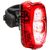 Omega 330 Tail Light image