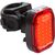 Vmax+ 150 Rear Light image