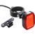 Emax+ 150 Rear Light image