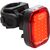 Vmax+ 180 Tail Light image
