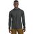 Echo Hooded Long-Sleeve Shirt - Men's image