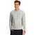 Echo L/S Tee - Men's image