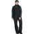 Snowcrew Bib Pant - Women's image