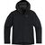 Solid Black