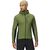 Deviator Hoodie - Men's image