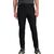 Deviator Wind Pant - Men's image